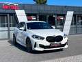 BMW 118 i M Sport Lim.*ACC*Kamera*Keyless*Memory*H&K Weiß - thumbnail 5