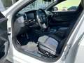 BMW 118 i M Sport Lim.*ACC*Kamera*Keyless*Memory*H&K Weiß - thumbnail 31