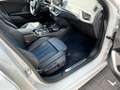 BMW 118 i M Sport Lim.*ACC*Kamera*Keyless*Memory*H&K Weiß - thumbnail 38