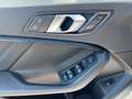 BMW 118 i M Sport Lim.*ACC*Kamera*Keyless*Memory*H&K Weiß - thumbnail 17