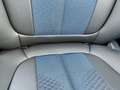 BMW 118 i M Sport Lim.*ACC*Kamera*Keyless*Memory*H&K Weiß - thumbnail 39