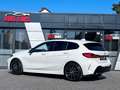 BMW 118 i M Sport Lim.*ACC*Kamera*Keyless*Memory*H&K Weiß - thumbnail 11