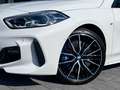 BMW 118 i M Sport Lim.*ACC*Kamera*Keyless*Memory*H&K Weiß - thumbnail 46
