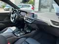 BMW 118 i M Sport Lim.*ACC*Kamera*Keyless*Memory*H&K Weiß - thumbnail 41