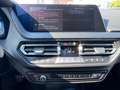 BMW 118 i M Sport Lim.*ACC*Kamera*Keyless*Memory*H&K Weiß - thumbnail 22