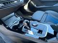BMW 118 i M Sport Lim.*ACC*Kamera*Keyless*Memory*H&K Weiß - thumbnail 30