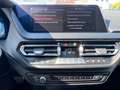 BMW 118 i M Sport Lim.*ACC*Kamera*Keyless*Memory*H&K Weiß - thumbnail 27