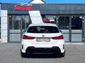 BMW 118 i M Sport Lim.*ACC*Kamera*Keyless*Memory*H&K Weiß - thumbnail 9
