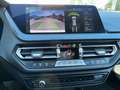 BMW 118 i M Sport Lim.*ACC*Kamera*Keyless*Memory*H&K Weiß - thumbnail 29