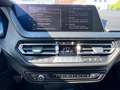 BMW 118 i M Sport Lim.*ACC*Kamera*Keyless*Memory*H&K Weiß - thumbnail 23