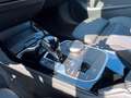BMW 118 i M Sport Lim.*ACC*Kamera*Keyless*Memory*H&K Weiß - thumbnail 20