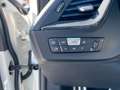 BMW 118 i M Sport Lim.*ACC*Kamera*Keyless*Memory*H&K Weiß - thumbnail 18