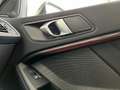 BMW 118 i M Sport Lim.*ACC*Kamera*Keyless*Memory*H&K Weiß - thumbnail 36