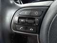 Kia Niro crossover 1.6 GDi PHEV 104kW 141CV Drive Rojo - thumbnail 23