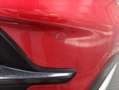 Kia Niro crossover 1.6 GDi PHEV 104kW 141CV Drive Rojo - thumbnail 17