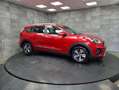 Kia Niro crossover 1.6 GDi PHEV 104kW 141CV Drive Rojo - thumbnail 3