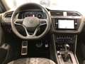 Volkswagen Tiguan Tiguan 2,0 TDI 4Motion R-Line Silber - thumbnail 7