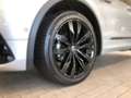 Volkswagen Tiguan Tiguan 2,0 TDI 4Motion R-Line Silber - thumbnail 3
