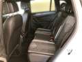 Volkswagen Tiguan Tiguan 2,0 TDI 4Motion R-Line Silber - thumbnail 6