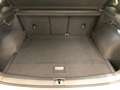 Volkswagen Tiguan Tiguan 2,0 TDI 4Motion R-Line Silber - thumbnail 10