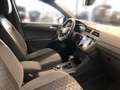 Volkswagen Tiguan Tiguan 2,0 TDI 4Motion R-Line Silber - thumbnail 12