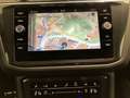 Volkswagen Tiguan Tiguan 2,0 TDI 4Motion R-Line Silber - thumbnail 5