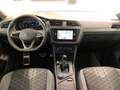 Volkswagen Tiguan Tiguan 2,0 TDI 4Motion R-Line Silber - thumbnail 8