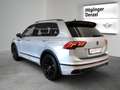 Volkswagen Tiguan Tiguan 2,0 TDI 4Motion R-Line Silber - thumbnail 9