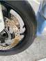 Triumph Trident 660 Blanco - thumbnail 8