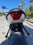 Triumph Trident 660 Blanco - thumbnail 5