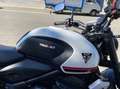 Triumph Trident 660 Blanco - thumbnail 2