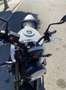 Triumph Trident 660 Blanco - thumbnail 6