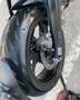 Triumph Trident 660 Blanco - thumbnail 9