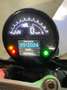 Triumph Trident 660 Blanco - thumbnail 11