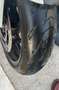Triumph Trident 660 Blanco - thumbnail 7
