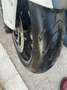 Triumph Trident 660 Blanco - thumbnail 10