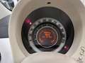 Fiat 500 500 1.2 Pop Bianco - thumbnail 10