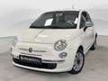 Fiat 500 500 1.2 Pop Bianco - thumbnail 1