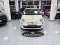 Fiat 500 500 1.2 Pop Bianco - thumbnail 2