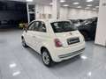 Fiat 500 500 1.2 Pop Bianco - thumbnail 6