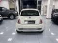 Fiat 500 500 1.2 Pop Bianco - thumbnail 5