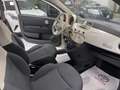 Fiat 500 500 1.2 Pop Bianco - thumbnail 8