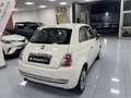Fiat 500 500 1.2 Pop Bianco - thumbnail 4