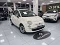 Fiat 500 500 1.2 Pop Bianco - thumbnail 3