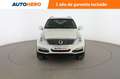 SsangYong Rexton 2.2 TD Limited 4WD Blanco - thumbnail 9