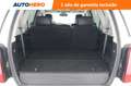 SsangYong Rexton 2.2 TD Limited 4WD Blanco - thumbnail 18