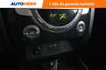 SsangYong Rexton 2.2 TD Limited 4WD Blanco - thumbnail 29