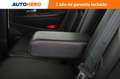 SsangYong Rexton 2.2 TD Limited 4WD Blanco - thumbnail 23