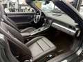 Porsche 911 Carrera 4 Cabriolet, Leder, Approved Grau - thumbnail 19
