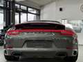 Porsche 911 Carrera 4 Cabriolet, Leder, Approved Grau - thumbnail 8